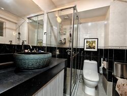 Melville Park (D18), Condominium #562173001